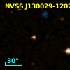 TXS 1257-118