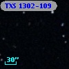 TXS 1302-109
