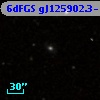 6dFGS gJ125902.3-115404