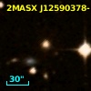 6dFGS gJ125903.8-123343