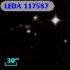 LEDA  117587