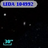 LEDA  104992