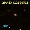 2MASX J12590713-1140478