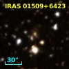 2MASX J01543532+6437570
