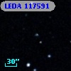 LEDA  117591