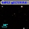 6dFGS gJ125918.6-123716