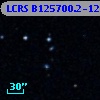 LCRS B125700.2-124049