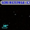 LCRS B125701.6-120346