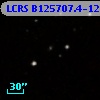 LCRS B125707.4-121305