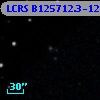 LCRS B125712.3-122753