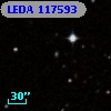 LEDA  117593