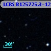 LCRS B125725.3-124222