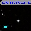 LCRS B125731.0-121129
