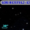 LCRS B125731.2-122649