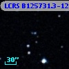 LCRS B125731.3-123729