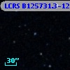LCRS B125731.3-124210