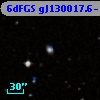 6dFGS gJ130017.6-114858