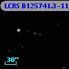 LCRS B125741.3-115831