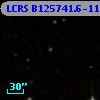 LCRS B125741.6-114631