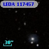LEDA  117457