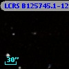 LCRS B125745.1-120735