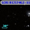 LCRS B125746.5-114147
