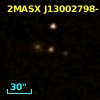 2MASX J13002798-1240275