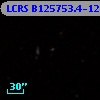 LCRS B125753.4-121749