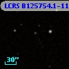 LCRS B125754.1-113742