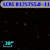 LCRS B125755.0-115619