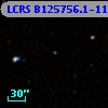 LCRS B125756.1-115150