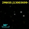 LCRS B125759.6-114758