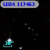 LEDA  117463