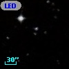 LEDA  126007