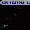 LCRS B125824.3-113642