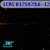 LCRS B125829.6-122059