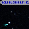 LCRS B125831.5-123620