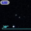 LEDA  117464