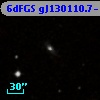 6dFGS gJ130110.7-122505
