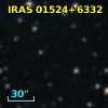 IRAS 01524+6332