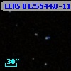 LCRS B125844.0-113604