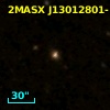 2MASX J13012801-1205206