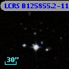 LCRS B125855.2-113440
