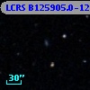 LCRS B125905.0-123048