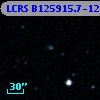 LCRS B125915.7-123141