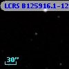 LCRS B125916.1-122155