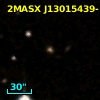 2MASX J13015439-1255205