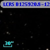 LCRS B125920.8-122315