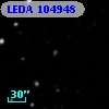 LEDA  104948