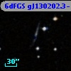 6dFGS gJ130202.3-115121